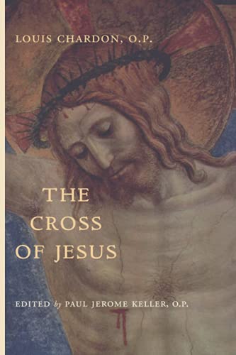 Imagen de archivo de The Cross of Jesus a la venta por Book Deals
