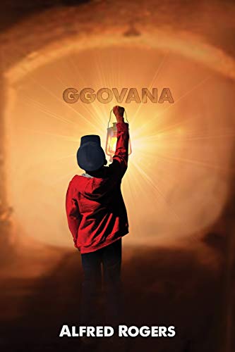 Imagen de archivo de GGOVANA: A Seven Day Guide to Dreams, Motivation, and Goals a la venta por -OnTimeBooks-