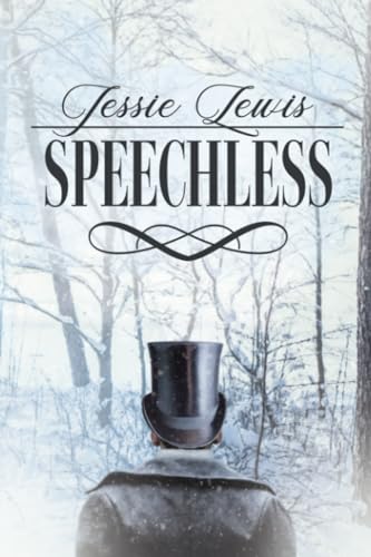 Stock image for Speechless for sale by Better World Books