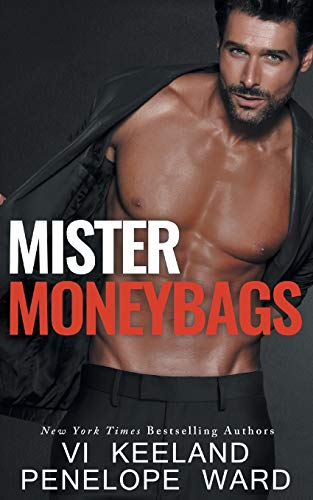 Imagen de archivo de Mister Moneybags a la venta por Better World Books