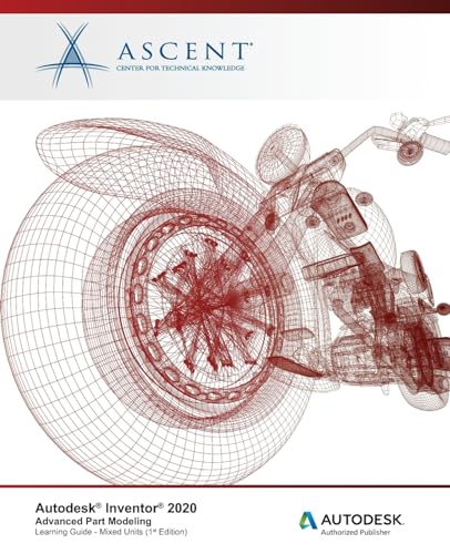 autodesk inventor 2020 for students autodesk inventor 2020 for students