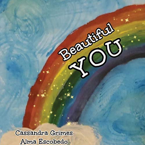 Stock image for Beautiful You for sale by Big River Books
