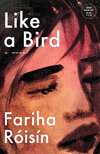 Stock image for Like a Bird [Hardcover] R=isfn, Fariha for sale by Lakeside Books