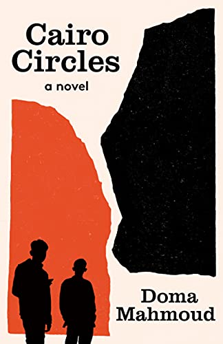 

Cairo Circles