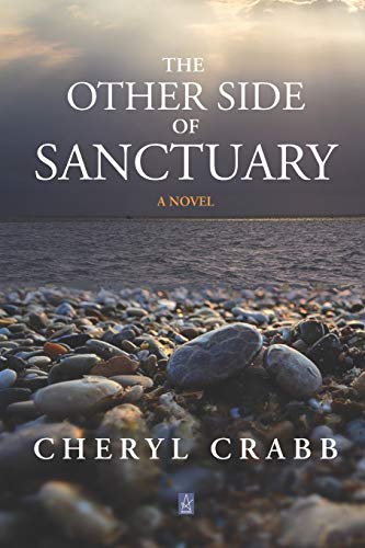 9781951214562: The Other Side of Sanctuary: A novel