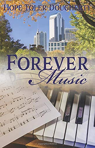Stock image for Forever Music for sale by ThriftBooks-Dallas
