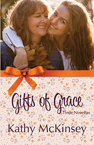 Stock image for Gifts of Grace for sale by Lucky's Textbooks