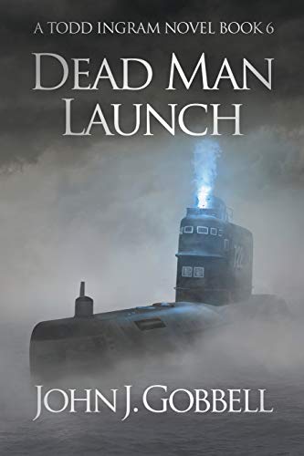 Beispielbild fr Dead Man Launch (The Todd Ingram Series) zum Verkauf von Book Deals