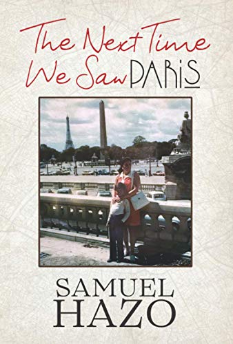 9781951319960: The Next Time We Saw Paris