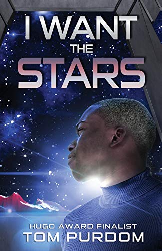 Stock image for I Want the Stars for sale by Better World Books