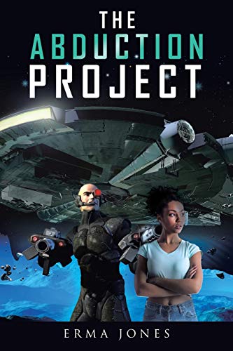 Immagine dell'editore per The Abduction Project venduto da Buchpark
