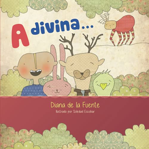 9781951484705: A DIVINA (Spanish Edition)
