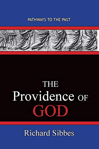 9781951497392: The Providence Of God: Pathways To The Past