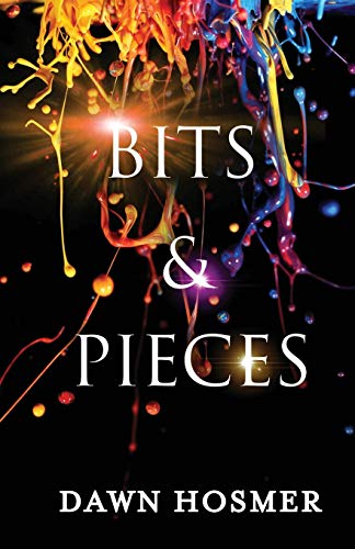 9781951535063: Bits & Pieces