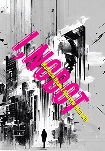 Beispielbild fr I, Nobot (Paperback) zum Verkauf von Grand Eagle Retail