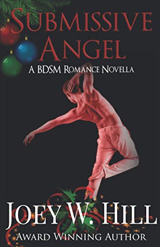 9781951544133: Submissive Angel: A BDSM Romance Novella