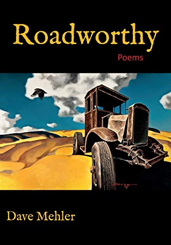 Stock image for Roadworthy for sale by Books From California