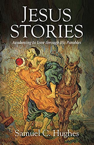 Beispielbild fr Jesus Stories zum Verkauf von BooksRun