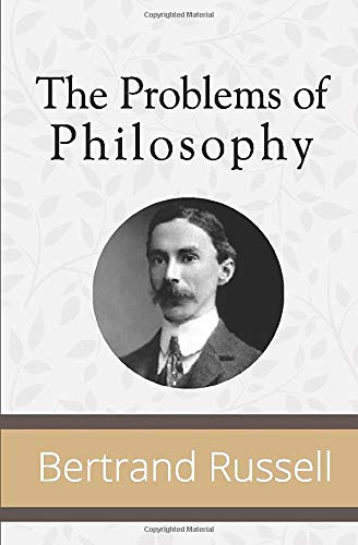 9781951570309: The Problems of Philosophy