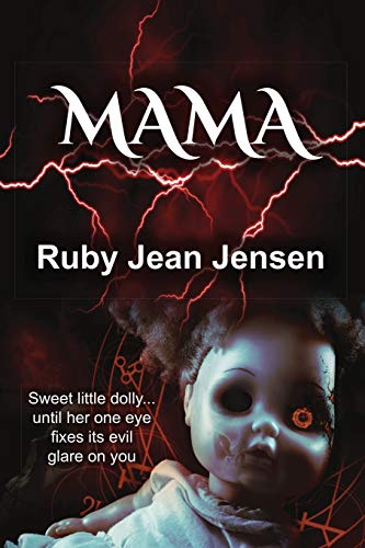 Stock image for MaMa for sale by GreatBookPrices
