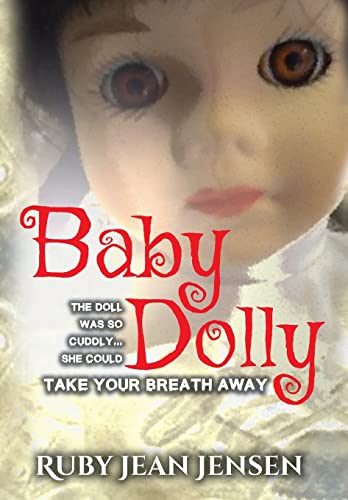 Stock image for Baby Dolly for sale by Decluttr