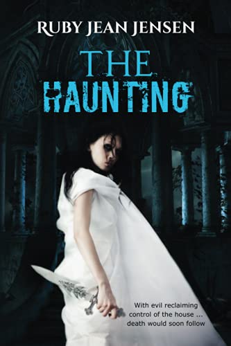 9781951580575: The Haunting