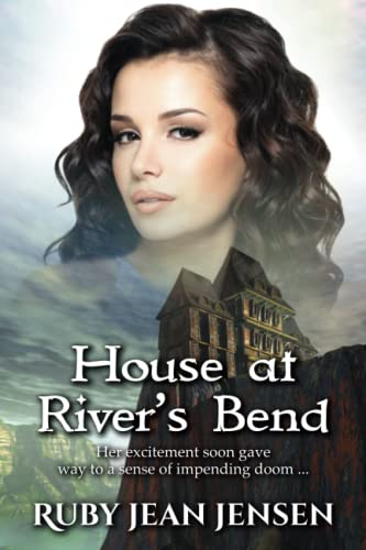 9781951580704: House at River's Bend