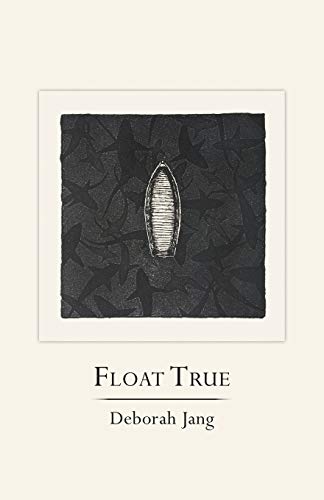 Beispielbild fr Float True zum Verkauf von BooksRun