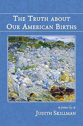 9781951651268: The Truth about Our American Births