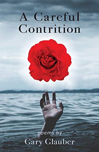 9781951651602: A Careful Contrition