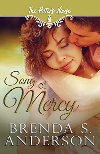 9781951664022: Song of Mercy: 12 (Potter's House Books (Two))