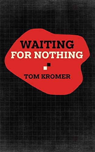 Imagen de archivo de Waiting for Nothing a la venta por Textbooks_Source