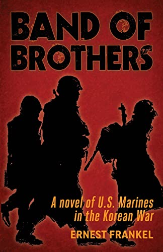 Imagen de archivo de Band of Brothers a la venta por GreatBookPrices