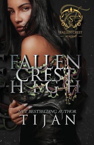 fallen crest high 2 fallen crest high 2