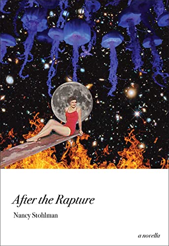 Stock image for After the Rapture for sale by ThriftBooks-Atlanta