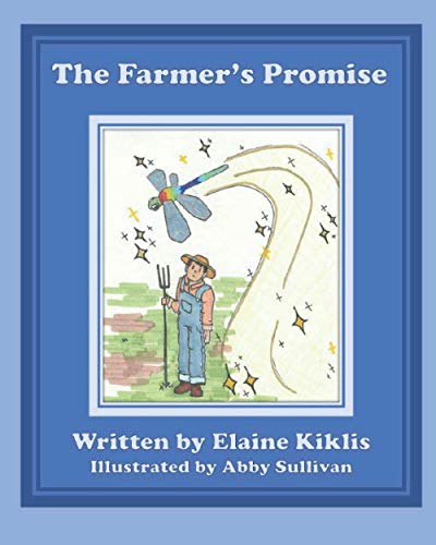 Stock image for The Farmer's Promise for sale by BooksRun