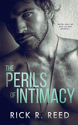 9781951880385: The Perils of Intimacy