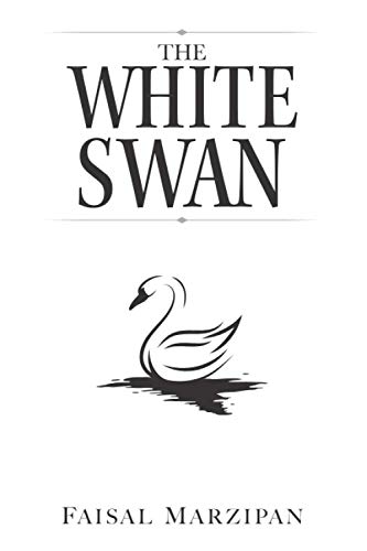 Imagen de archivo de The White Swan a la venta por Jenson Books Inc
