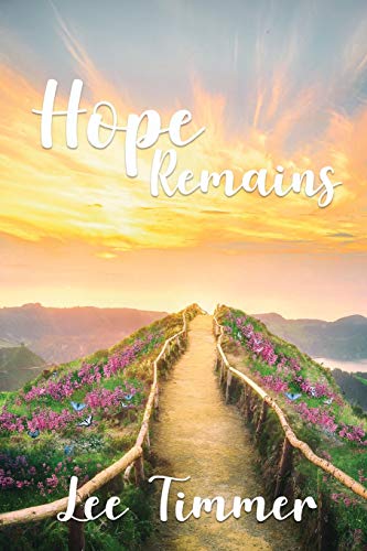 Stock image for Hope Remains for sale by Save With Sam