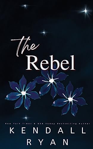 Imagen de archivo de The Rebel a la venta por Better World Books