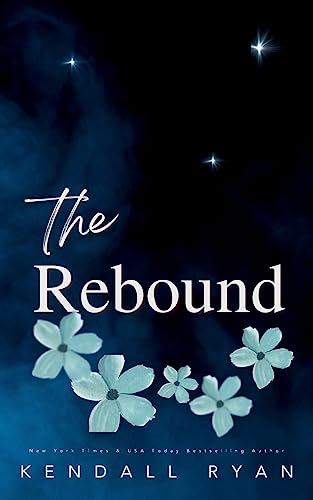 Beispielbild fr The Rebound (Looking to Score) zum Verkauf von ZBK Books