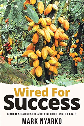 Beispielbild fr Wired For Success zum Verkauf von Book Deals
