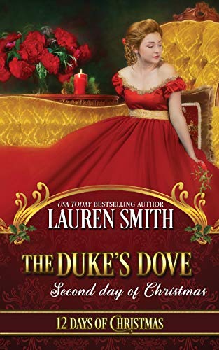 Stock image for The Duke's Dove for sale by Books Unplugged