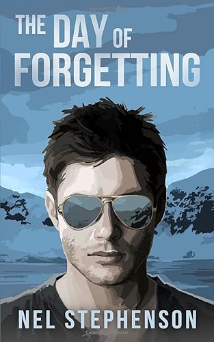 9781952087066: The Day of Forgetting