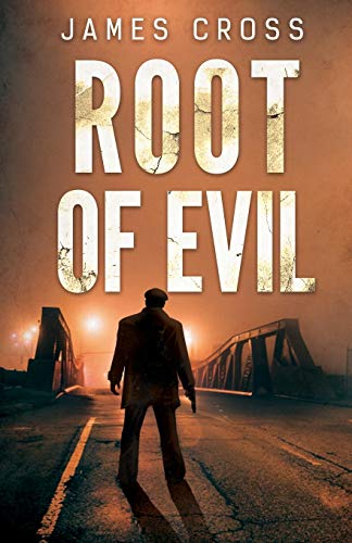 Beispielbild fr Root of Evil zum Verkauf von Revaluation Books