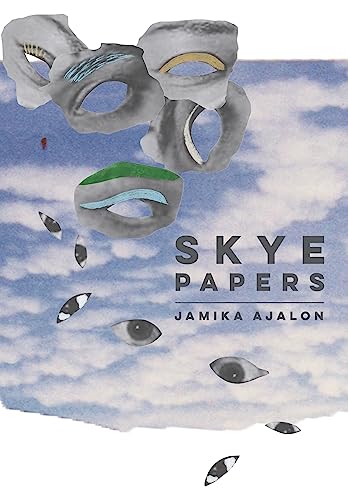 Stock image for Skye Papers for sale by Better World Books