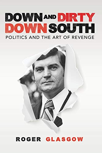 Stock image for Down and Dirty Down South for sale by Majestic Books