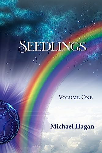 Stock image for Seedlings: Volume One for sale by GreatBookPrices