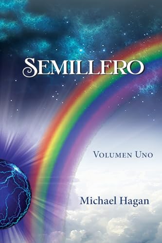 Stock image for Semillero for sale by California Books