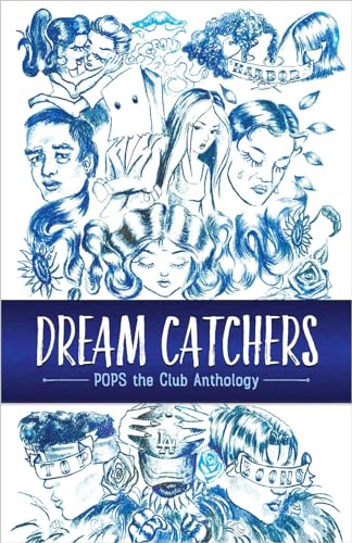 Imagen de archivo de Dream Catchers : Pops the Club Anthology a la venta por Better World Books